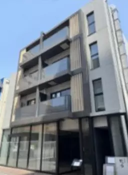 ◎吉祥寺駅 徒歩4分 クックロードに面した路面店 【重飲食可】◎外観