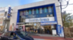 【飲食可(重飲食不可)】一橋学園駅 徒歩1分!!学園中央通り・軽飲食可能物件!!お気軽にお問い合わせください!!