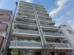 船堀駅 徒歩15分 現況:ラーメン・中華料理 居抜き物件 【重飲食可】外観