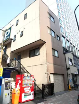 大塚駅 徒歩2分 スケルトン物件 【飲食、コインランドリー、美容室、ジムNG】管理番号：502156外観