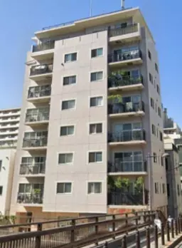 月島駅 徒歩4分 現況:その他 その他居抜きなど物件 【業種相談】管理番号：502157外観