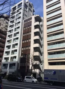 水天宮前駅 徒歩6分 現況:その他 その他居抜きなど物件 【業種相談】管理番号:502158外観