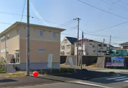 【KKM0901】ユーカリが丘駅徒歩15分圏内の物件募集!1フロア1テナント!トイレ2か所あり!室内事務所使用!