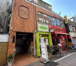 練馬駅 徒歩3分 現況:その他 その他居抜きなど物件 【飲食不可】