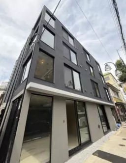 駒沢大学駅 徒歩18分 スケルトン物件 【業種相談】管理番号：502161外観