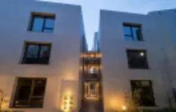 四谷三丁目駅 徒歩3分 スケルトン物件 【業種相談】管理番号:502162外観