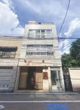 阿佐ケ谷駅 徒歩5分 現況:その他 その他居抜きなど物件 【飲食不可】外観