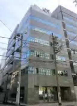 岩本町駅 徒歩1分 現況:その他 その他居抜きなど物件 【飲食不可】外観