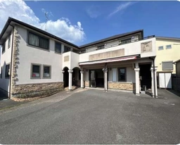 センター南駅徒歩13分 業態相談