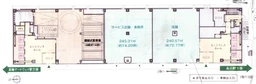 ■品川駅 徒歩3分 現況:その他 その他居抜きなど物件 【業種相談】外観
