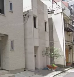 ■新御茶ノ水駅 徒歩2分 現況:その他 その他居抜きなど物件 【業種相談】*現状ガス無し/飲食不可