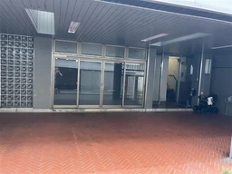 両国駅 徒歩2分 現況:事務所 その他居抜きなど物件 【業種相談】民泊事業や事務所等にオススメ!!分割相談も可!!外観
