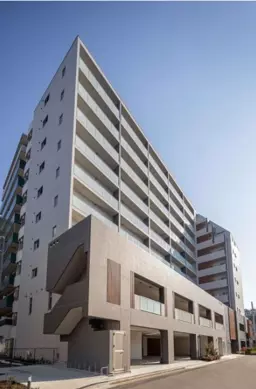 日野駅 徒歩2分 スケルトン物件 【軽飲食可】