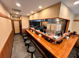 ◎茅場町駅 徒歩5分 内装美麗!24時間営業可能! 【重飲食可】◎外観