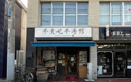 ついに出た! 高田馬場駅 徒歩1分 サービス業に最適【飲食不可】外観