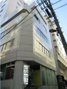 ■飯田橋駅 徒歩3分 現況:その他 その他居抜きなど物件 【業種相談】【飲食不可】外観