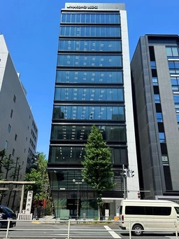 新宿三丁目駅 徒歩1分 現況:その他 その他居抜きなど物件 【業種相談】外観