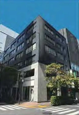 銀座駅 徒歩1分 現況:その他 その他居抜きなど物件 【飲食不可】外観