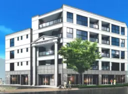 ■大泉学園駅 徒歩7分 現況:その他 その他居抜きなど物件 【飲食不可】外観