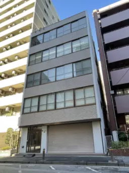 三越前駅 徒歩7分 現況:その他 その他居抜きなど物件 【飲食不可】外観