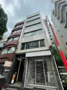 水天宮前駅 徒歩2分 現況:その他 その他居抜きなど物件 【飲食不可】外観