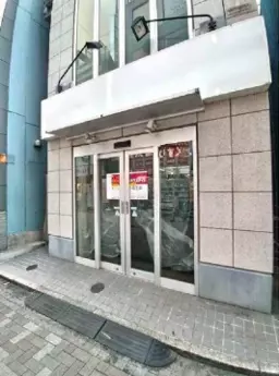 市川駅 徒歩3分 現況:その他 その他居抜きなど物件 【業種相談】外観