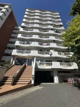 ■東陽町駅 徒歩11分 現況:その他 その他居抜きなど物件 【飲食不可】外観