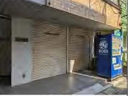 国分寺駅 徒歩4分 現況:その他 その他居抜きなど物件外観