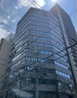 本町駅 徒歩2分 1-2F一括貸し店舗物件 【飲食不可】