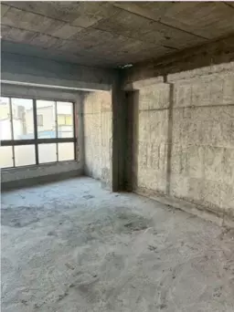 ●亀有駅徒歩３分、重飲食可【スケルトン】●外観