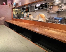人気エリアに登場! 早い者勝ち! 赤坂駅 徒歩7分 居酒屋 居抜き 【重飲食可】外観