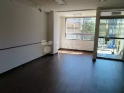 ◎南千住駅 徒歩6分 スケルトン物件 【業種相談】◎外観