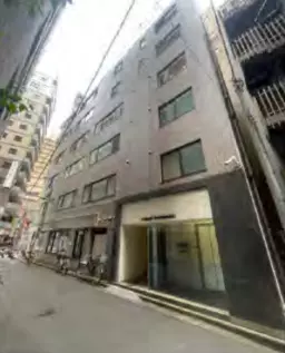 岩本町駅 徒歩3分 現況:その他 その他居抜きなど物件 【飲食不可】外観