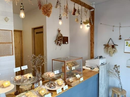 【西川口エリア】洋菓子店の居抜き物件!!外観