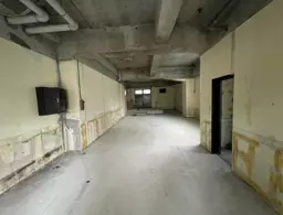 ◎八王子駅 徒歩9分 スケルトン物件 【業種相談】◎外観