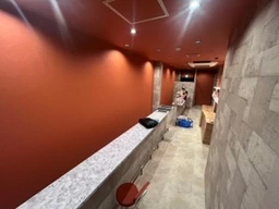 高円寺駅から徒歩1分！コンセプトカフェの居抜き物件！！外観