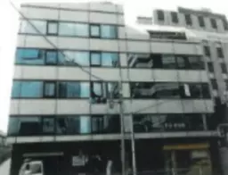 ◎赤坂駅 徒歩6分 寿司居抜き物件!前面窓ガラス視認性良好! 【業種相談】◎外観