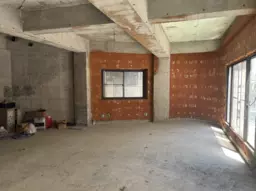 【テラス付き】恵比寿駅 徒歩3分 スケルトン物件 【飲食相談】外観