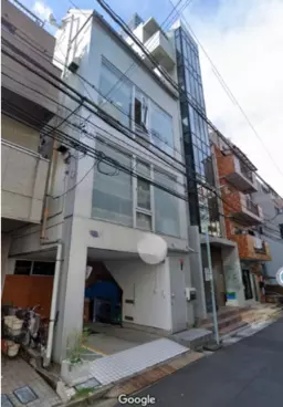 恵比寿駅 徒歩5分 現況:その他 その他居抜きなど物件 【飲食可】外観