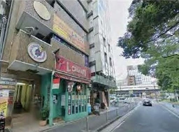関内駅 徒歩5分 現況:その他 その他居抜きなど物件 【飲食不可】外観