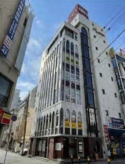 松戸駅 徒歩1分 現況:その他 その他居抜きなど物件 【飲食不可】