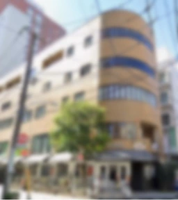 【4階A号室】京王八王子駅 徒歩2分・八王子駅 徒5分!!南小路・飲食可能物件!!お気軽にお問い合わせください!!外観