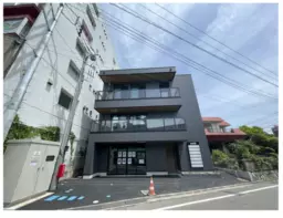 ⼩⽥急江ノ島線大和駅 徒歩2分 スケルトン物件 【業種相談】★飲食店可★