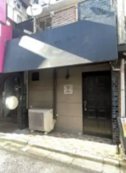 ◎地下鉄成増駅 徒歩4分 飲食居抜き物件 【業種相談】◎外観