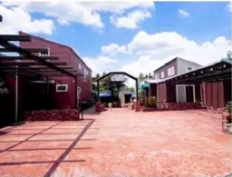 聖蹟桜ヶ丘駅 徒歩6分 現況:その他 その他居抜きなど物件 【飲食可】