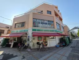 亀有駅 徒歩7分 現況:その他 その他居抜きなど物件 【飲食不可】管理番号:502168外観