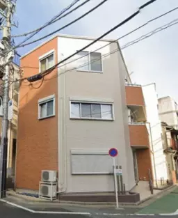 麻布十番駅 徒歩1分 現況:その他 その他居抜きなど物件 【業種相談】管理番号:502169外観