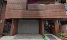 早稲田駅 徒歩1分 現況:その他 その他居抜きなど物件 【業種相談】管理番号:502171外観