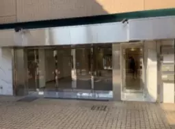 大森駅 徒歩5分 現況:その他 その他居抜きなど物件 【業種相談】管理番号:502173外観