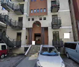 飯田橋駅 徒歩3分 B1F＋2F一括貸し物件 【飲食不可】外観